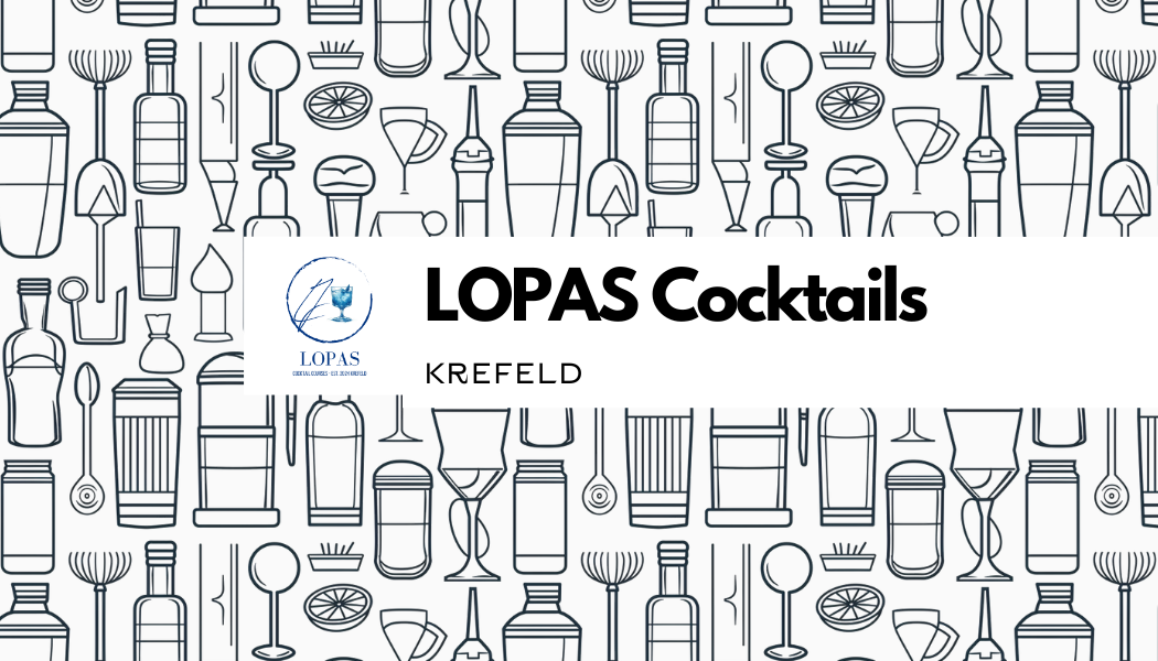 LOPAS Gutschein