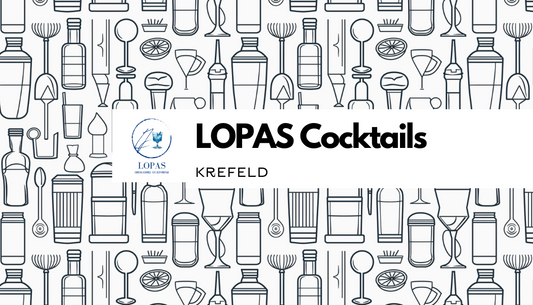LOPAS Gutschein